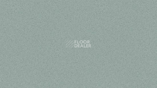 Линолеум Tarkett Travertine Pro PRO_GREEN 02 фото 1 | FLOORDEALER